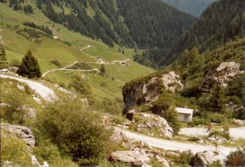 Stoankasern_Wanderweg